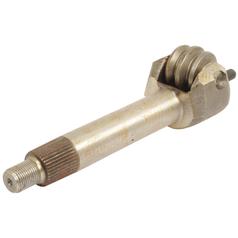 Rocker Shaft 1