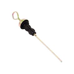 Dipstick 1