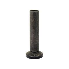 Valve Tappet 1