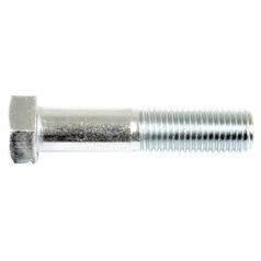 Metric Bolt, M16x75mm 1