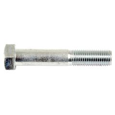 Metric Bolt, M16x90mm 1