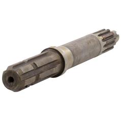 PTO Shaft 1
