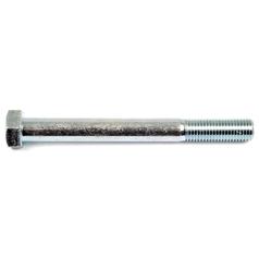Metric Bolt, M16x150mm 1