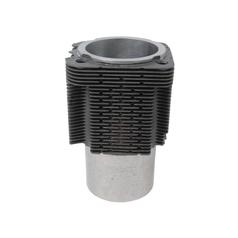 Piston Liner (Finished) Supplied with 1