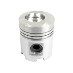Piston (Standard) 1