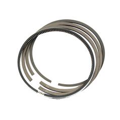 Piston Ring Standard 1