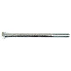 Metric Bolt, M16x220mm 1