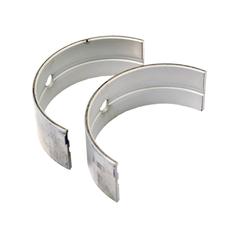 Main Bearing Standard (Pair) 1