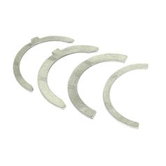Thrust Washers (Set) 1