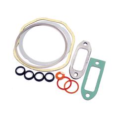 Top Gasket Set - 1 Cyl. 1