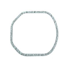 Rocker Cover Gasket 1