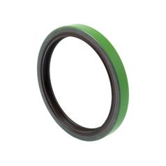 Oil Seal 1