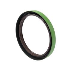 Oil Seal 2