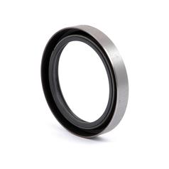 Oil Seal 2