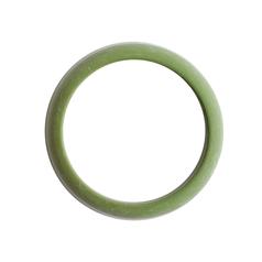Push Rod Seal 1