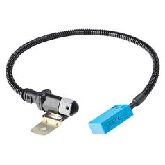 Brake Switch 1