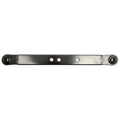 Lower Link Lift Arm -  Ball Ø 22mm -  Ball Ø 22mm -  RH & LH 1