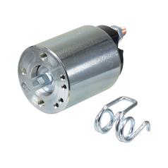 Starter Solenoid 1