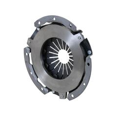 Clutch Cover Assembly 2