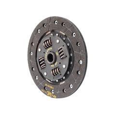 Clutch Plate 1