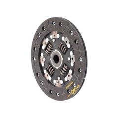 Clutch Plate 2