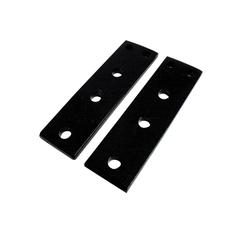 Stabiliser Bracket 1