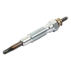 Glow Plug 1