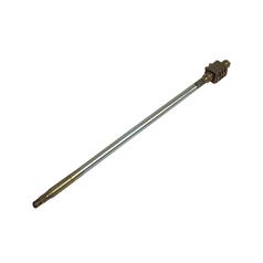 Steering Shaft 1