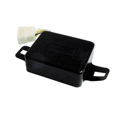 Voltage Regulator 1
