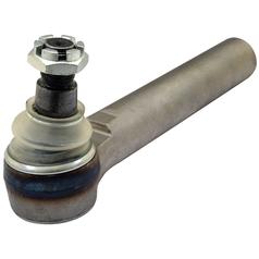 Track Rod, Length: 220mm 1