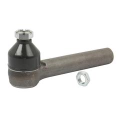 Track Rod, Length: 220mm 2