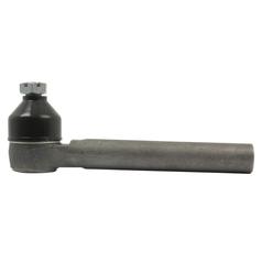 Track Rod, Length: 260mm 1