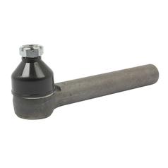 Track Rod, Length: 260mm 2