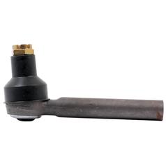 Track Rod, Length: 240mm 1