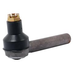 Track Rod, Length: 240mm 2