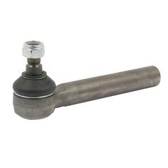 Track Rod, Length: 240mm 2