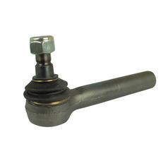 Track Rod, Length: 173mm 1