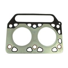 Head Gasket - 2 Cyl. 1