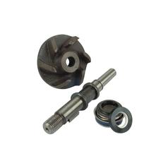 Water Pump Repair Kit 1