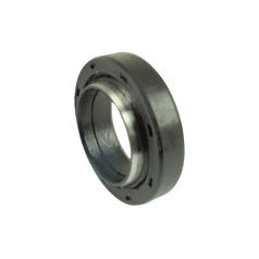Oil Seal, 35 x 58 x 17mm 1