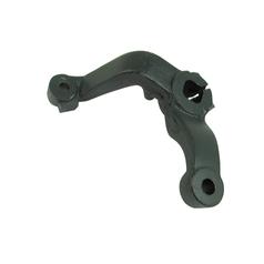 Steering Arm (2WD) 1