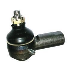Track Rod, Length: 68.5mm 1