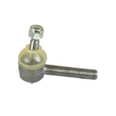Track Rod, Length: 82mm 1