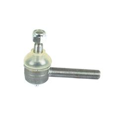 Track Rod, Length: 82mm 1