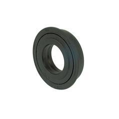 Spindle Seal 1