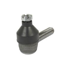 Track Rod, Length: 100mm 1