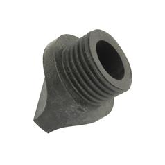 Sump Plug 1