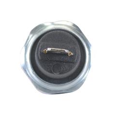 Oil Pressure Switch 2