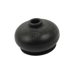 Gear Lever Boot 1