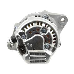 Alternator (Sparex) - 12V, 40 Amps 3